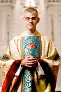 John Merz