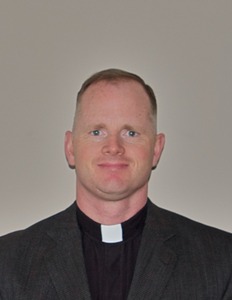 Andy Sorenson