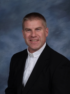 Bill Hlavin