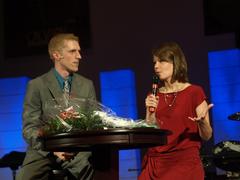 Nick & Heidi Poole