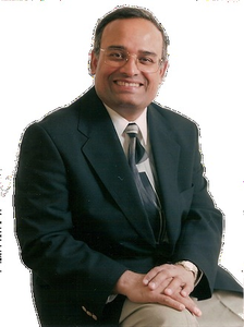 Wilson Jose