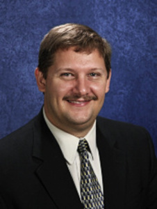 Benjamin Golisch