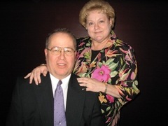 David Land