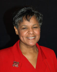 Hilda A. Santiago