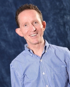 Doug Linderman