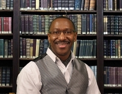 Clifford Lewis
