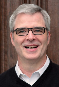 Bob Thompson