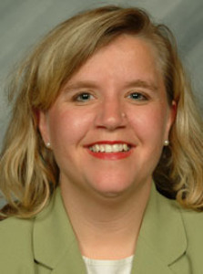 Jill Jackson-Sears