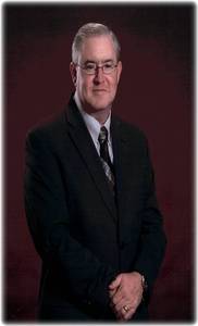 Dave Collett