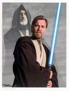 Ewan Kennedy