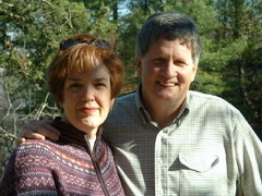 Rick Barnard