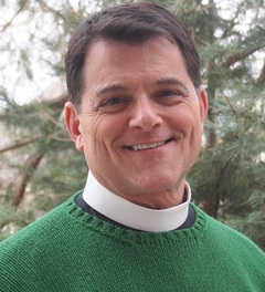 Christian Brocato