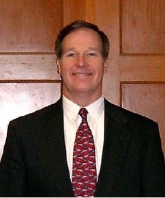 Randy Schultz