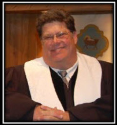 Jim Szeyller