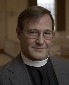 Daniel Appleyard