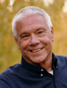 Brian Larson