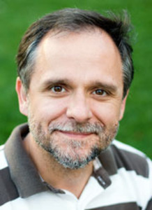 David Lawson