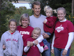 Richard Holdeman