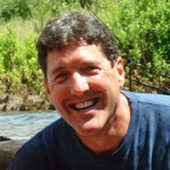Drew Price