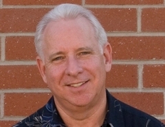 James Wilson