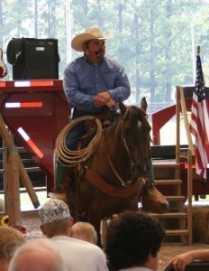 Nathan Duncan