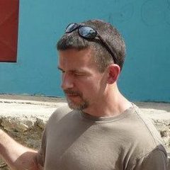 Doug McClean