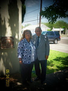 Rev. Dorso Maciel
