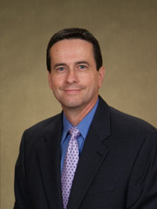 Dr. Greg Ammons