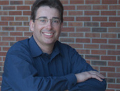 Lou Fortier