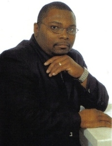 Dr. J. L. Clayton