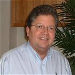 Mike Poratta
